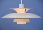 Louis Poulsen - Poul Henningsen - Plafondlamp - Metaal - PH5