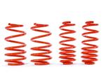 Triple-S verlagingsveren Ford Focus Mk1 - 40 mm, Verzenden, Nieuw