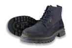 G-Star Veterboots in maat 42 Blauw | 10% extra korting, Boots, Nieuw, G-Star, Verzenden