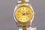 Seiko - Seiko 5 Automatic Day-Date - Zonder Minimumprijs -