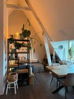 Appartement aan Newtonstraat, Amsterdam, Amsterdam