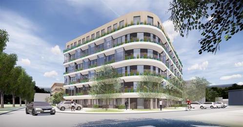 Barbizonlaan, Jssel 1 slaapkamer(s), Huizen en Kamers, Huizen te huur, Direct bij eigenaar, A, Appartement