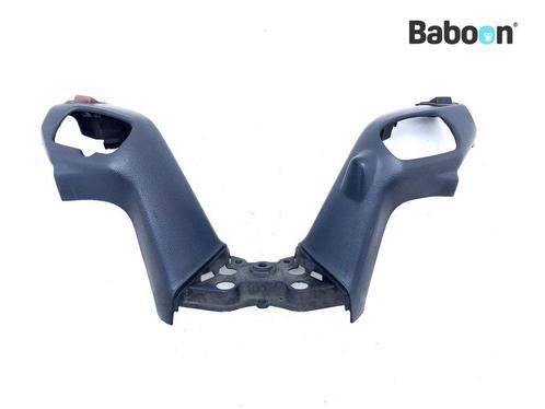 Stuurkap Voor Honda PC 800 Pacific Coast 1989-1990 (PC800, Motoren, Onderdelen | Honda, Gebruikt, Verzenden