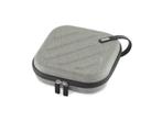 Weber® Connect Hub Case 3251, Tuin en Terras, Barbecue-accessoires, Nieuw, Weber