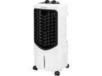 Honeywell Aircooler - Ventilator, Luchtbevochtiger en, Verzenden, Nieuw