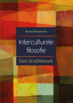 Interculturele filosofie 9789044133035, Boeken, Filosofie, Zo goed als nieuw, Verzenden
