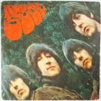Beatles, The - Rubber soul - LP, Cd's en Dvd's, Vinyl | Pop, Verzenden, Nieuw in verpakking