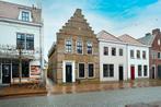 Friesland: Landal Esonstad nr 232 te koop, Huizen en Kamers, Recreatiewoningen te koop, Friesland