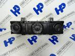 Kachelpaneel A 906 906 3000 o.a: Sprinter w906, Auto-onderdelen, Airco en Verwarming, Ophalen of Verzenden, Gebruikt, Mercedes-Benz