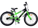 Volare Sportivo - Kinderfiets - 20 inch - Jongens - Twee, Verzenden, Zo goed als nieuw