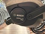 Frappe 800/Bosch Middenmotor/Riem/500WH/VAN 4499 NU 2499,-!!, Sparta, Nieuw, Ophalen of Verzenden, 51 tot 55 cm