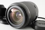 Tamron 3.5-6.3/18-200mm Di II VC (Model : B018) for Canon, Nieuw