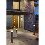 LED Tuinverlichting - Staand Buitenlamp - Trion Hudsy - 3.5W, Staande lamp, Nieuw, Ophalen of Verzenden, Led