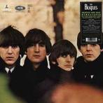lp nieuw - The Beatles - Beatles For Sale, Verzenden, Zo goed als nieuw