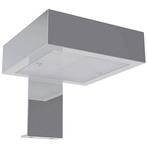 Allibert Spiegelkast | VDE | 80 cm, Verzenden, Nieuw