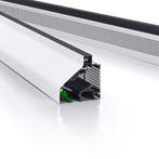 Ventilatierooster DucoLine 10/17/23 RAL kleur standaard, Doe-het-zelf en Verbouw, Ophalen of Verzenden, Nieuw