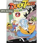 Disneys DuckTales Nr. 25 8710722677412 Disney, Boeken, Verzenden, Gelezen, Disney