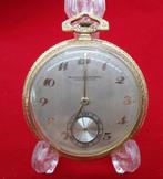 Vacheron & Constantin Geneve - Gold 18K Pocket watch -, Nieuw