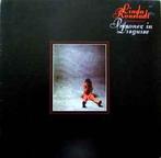LP gebruikt - Linda Ronstadt - Prisoner In Disguise (Germ..., Verzenden, Zo goed als nieuw