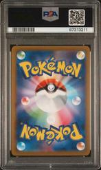 Pokémon - 1 Graded card - Pokemon - Mimikyu - PSA 10, Nieuw