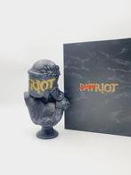 Abel Octovan - NO RESERVE Mighty Jaxx x Abell Octovan -Anti