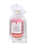 HEMA Roomboter fondantcakes met vruchtenvulling 300gram, Verzenden