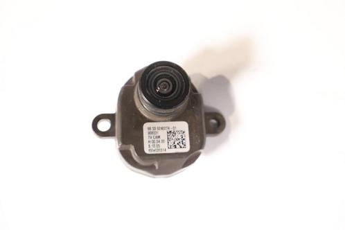 BMW Zo goed als nieuwe camera 66539240274 9240274, Auto-onderdelen, Elektronica en Kabels, Gebruikt, Ophalen of Verzenden