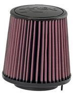 K&N Inlegfilter Audi A5 3.2 2008-10, Ophalen of Verzenden, Nieuw