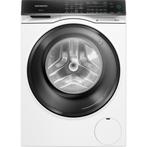 De Witgoed Outlet: SIEMENS WN54C2070 Was-droogcombinatie, Minder dan 85 cm, 8 tot 10 kg, Nieuw, Ophalen of Verzenden
