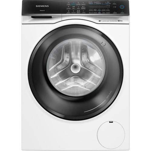 De Witgoed Outlet: SIEMENS WN54C2070 Was-droogcombinatie, Witgoed en Apparatuur, Wasmachines, Minder dan 85 cm, 8 tot 10 kg, Voorlader