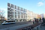 Te huur: Appartement Arent Janszoon Ernststraat in Amsterdam, Noord-Holland, Appartement, Amsterdam