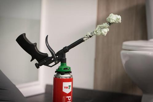 Pur Gun | Default, Tuin en Terras, Overige Tuin en Terras, Ophalen of Verzenden