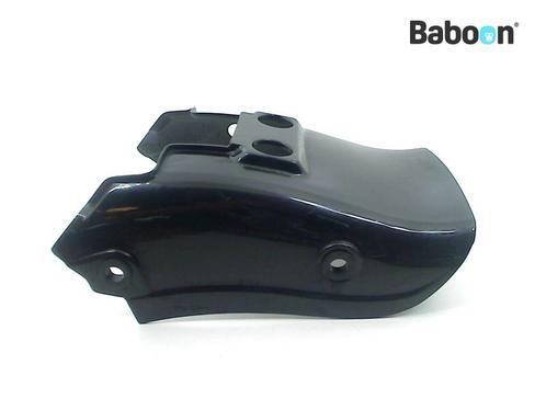 Achterspatbord Kawasaki ZL 600 Eliminator 1986-1987 (ZL600, Motoren, Onderdelen | Kawasaki, Gebruikt, Verzenden