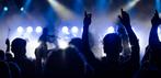 Splendid Tickets Zuiderparktheater Te Koop