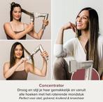 Shark FlexStyle 5-in-1 Multistyler en Föhn met Platte Borst, Verzenden, Nieuw