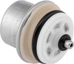 Twin Power 08-Up Touring 08-17 Softail 04-17 Dyna 07 Up XL, Ophalen of Verzenden, Nieuw