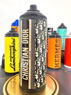 Louis Michel Krüger (1997) - ArtCans - Dior, Antiek en Kunst