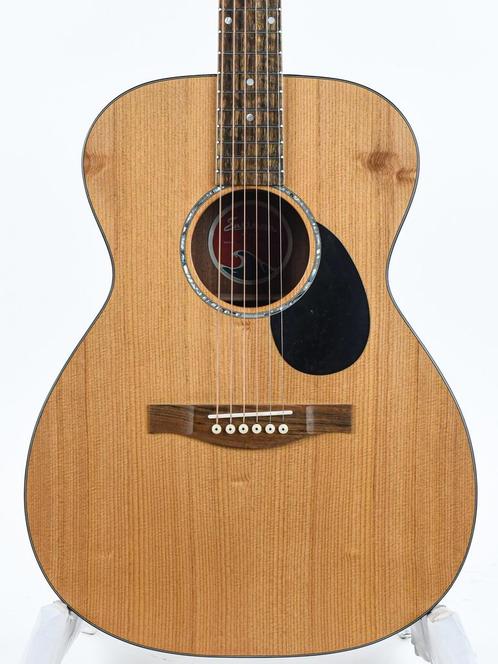 Eastman PCH1 OM (Akoestische Gitaren,Western Gitaren), Muziek en Instrumenten, Snaarinstrumenten | Gitaren | Akoestisch, Western- of Steelstringgitaar