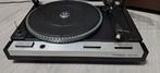Platenspeler Thorens - TD-115, Audio, Tv en Foto, Platenspelers, Gebruikt, Verzenden, Thorens, Pitch-regelaar