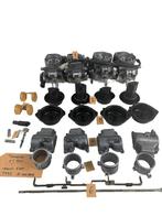 Mikuni  T472 Carburateur – Yamaha XJ900 | ID: 100505, Ophalen, Nieuw