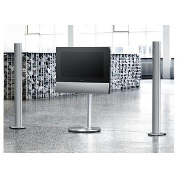 Bieden: Bang en Olufsen Beocenter 6 23 inch high quality LC beschikbaar voor biedingen