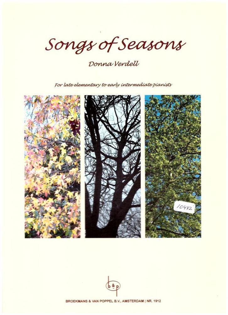 Piano solo bladmuziek -  diversen [499], Muziek en Instrumenten, Bladmuziek, Piano, Thema, Zo goed als nieuw, Populair, Verzenden