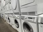 2e hands AEG wasmachines met garantie AANBIEDING  bezorgd