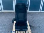 Chauffeursstoel DAF 2104648, Auto-onderdelen, Ophalen, Gebruikt, DAF, Interieur en Bekleding