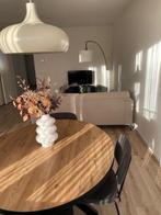 Te huur: Appartement Voltastraat in Maastricht, Huizen en Kamers, Huizen te huur, Limburg, Maastricht, Appartement