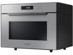Samsung MC35R8058CG - Combi-magnetron - AirFry Duo, Witgoed en Apparatuur, Magnetrons, Verzenden, Zo goed als nieuw