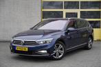 Zakelijke Lease |  Volkswagen Passat Variant 1.5 TSI 150PK!, Automaat, Gebruikt, Overige kleuren, Lichtmetalen velgen