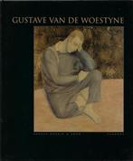 GUSTAVE VAN DE WOESTYNE. 1881-1947 (FR) 9789053250877 GEEST, Verzenden, Zo goed als nieuw, GEEST