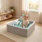 Compacte Ballenbak | 150 Ballen | OP=OP, Ophalen of Verzenden, Nieuw, Jongen of Meisje