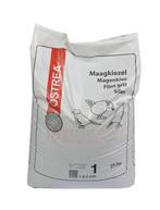 Maagkiezel Ostrea 2 kilo - Supplementen    - Vogelvoer, Verzenden, Nieuw
